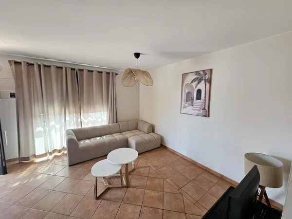 Casa o chalet independiente en Origo Mare, 955, Lajares, Lajares - Foto 7