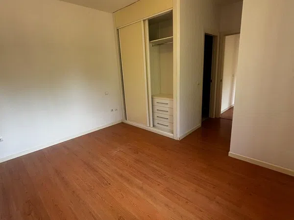 Piso en Calle Jazmines, 2, Los Valles, Los Valles - Foto 19