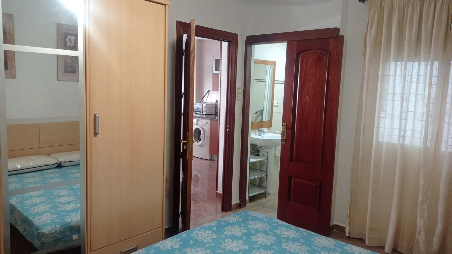 Piso en Sócrates, 31 - Foto 6