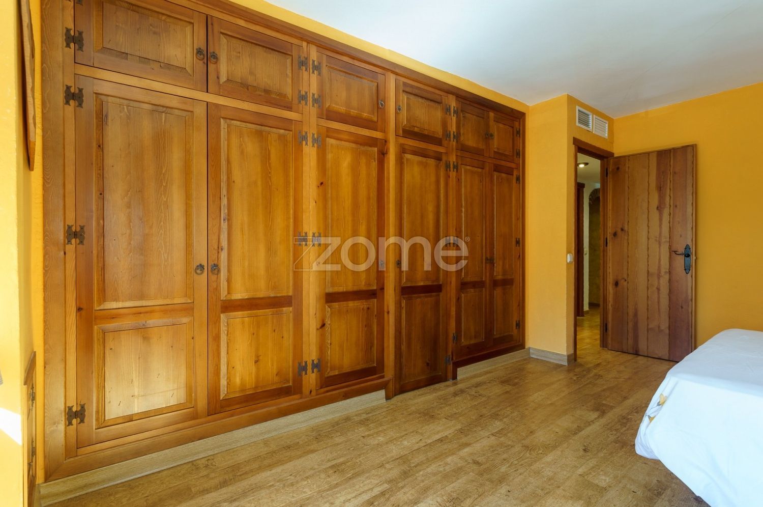 Piso en calle José Tallaví, 8 - Foto 22