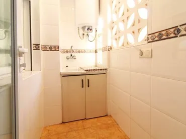 Apartamento en  Passeig 9 D'Octubre 27 - Foto 18
