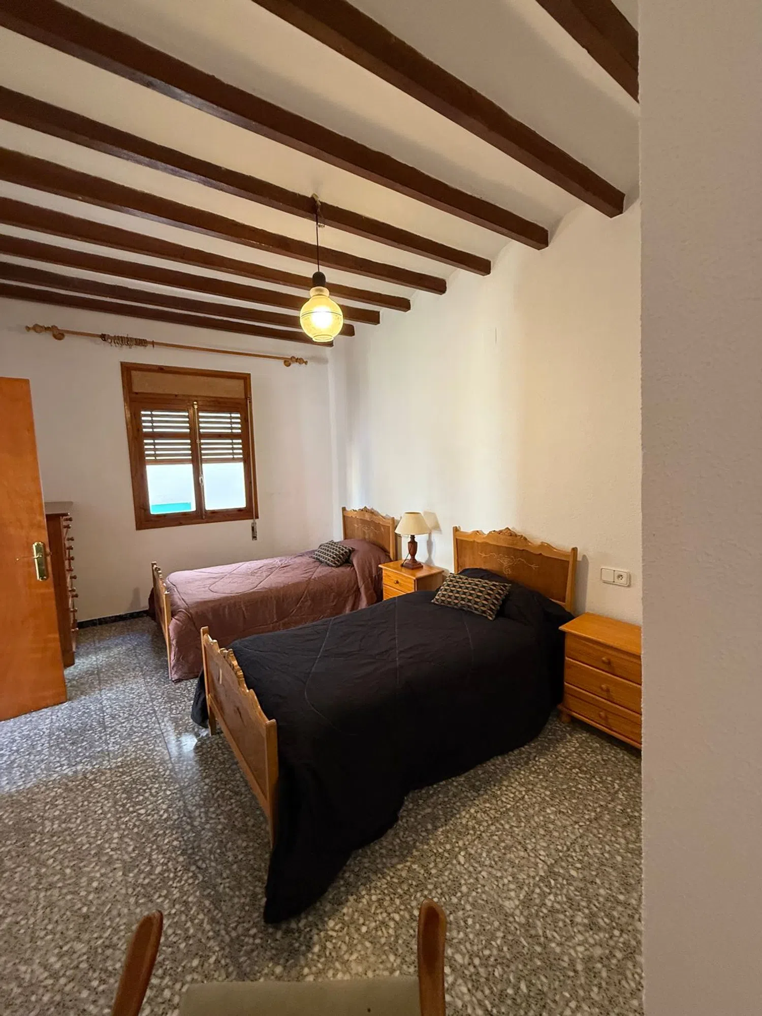 Casa de pueblo en plaza Torreta, 5 - Foto 9