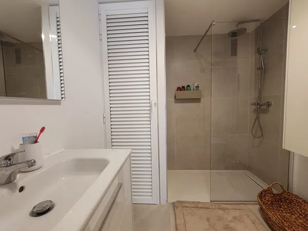 Piso en Calle Badia, 56, L'Albir, L'Albir - Foto 14