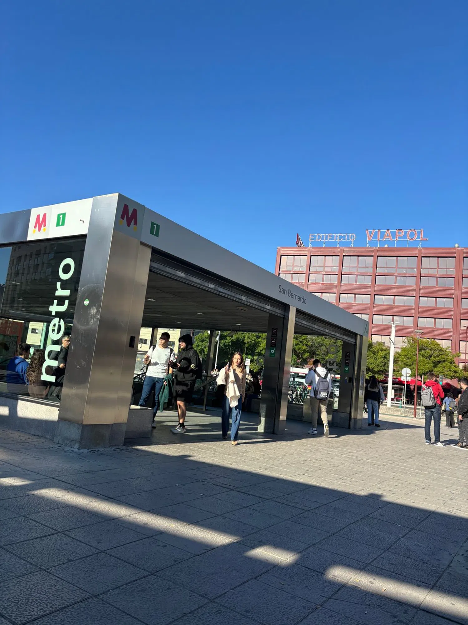 Piso en calle Camilo José Cela, 4 - Foto 4