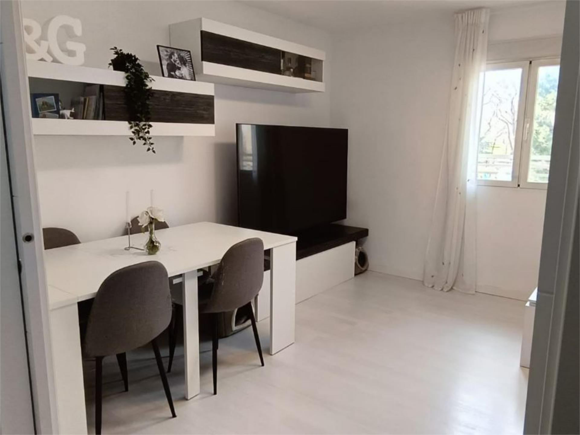 Piso en  Calle de la Duquesa de Parcent 36