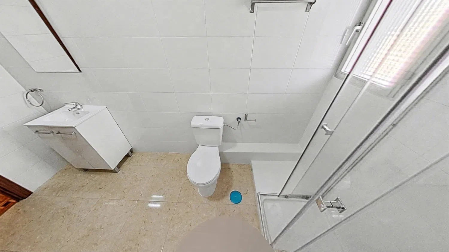 Piso en Barrio Villaverde Alto - Foto 25