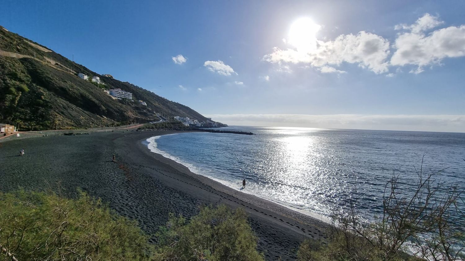 Chalet pareado en vereda La, 75 - Foto 7