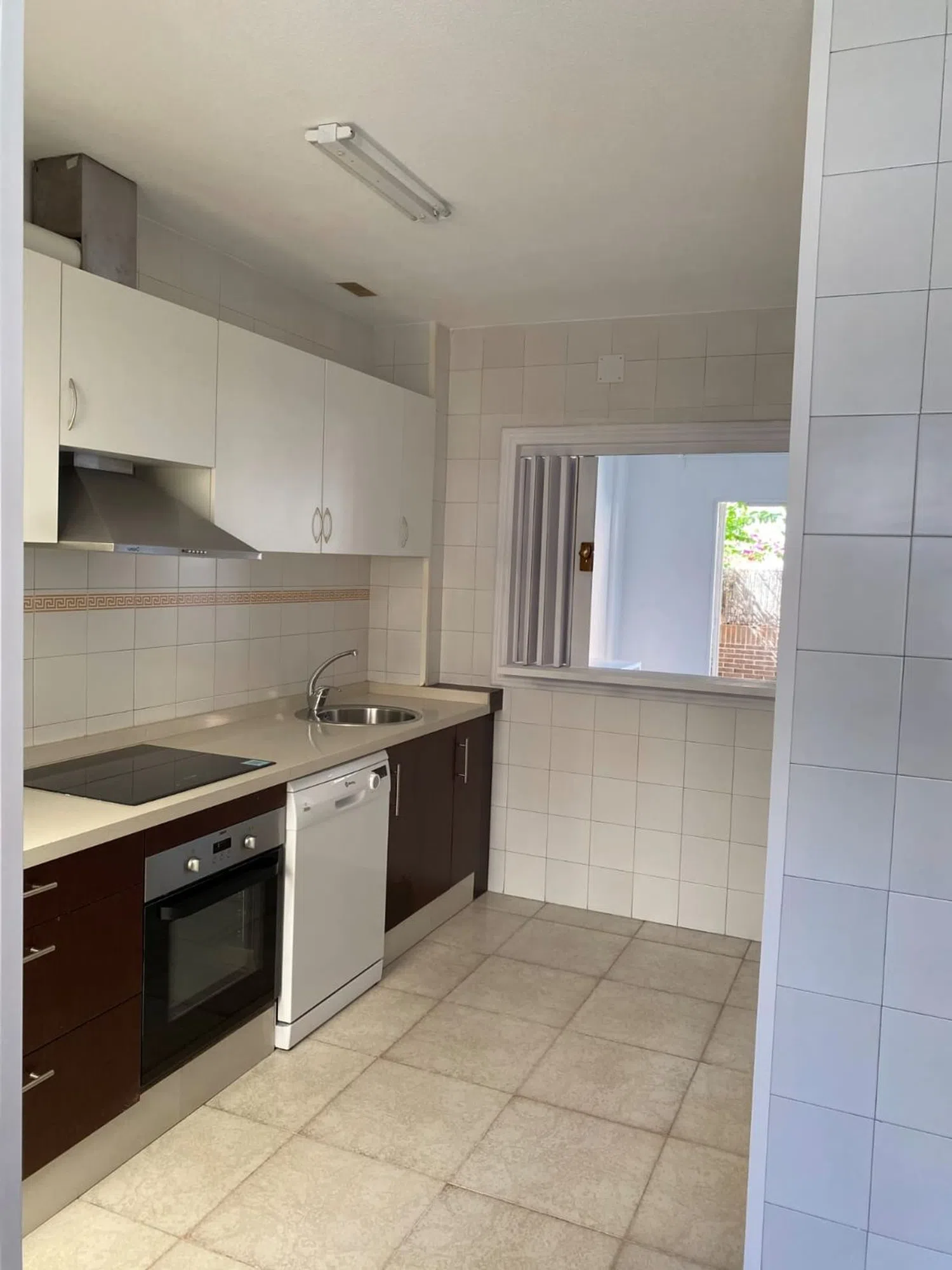 Chalet adosado en avenida de los Rectores, 6 - Foto 11