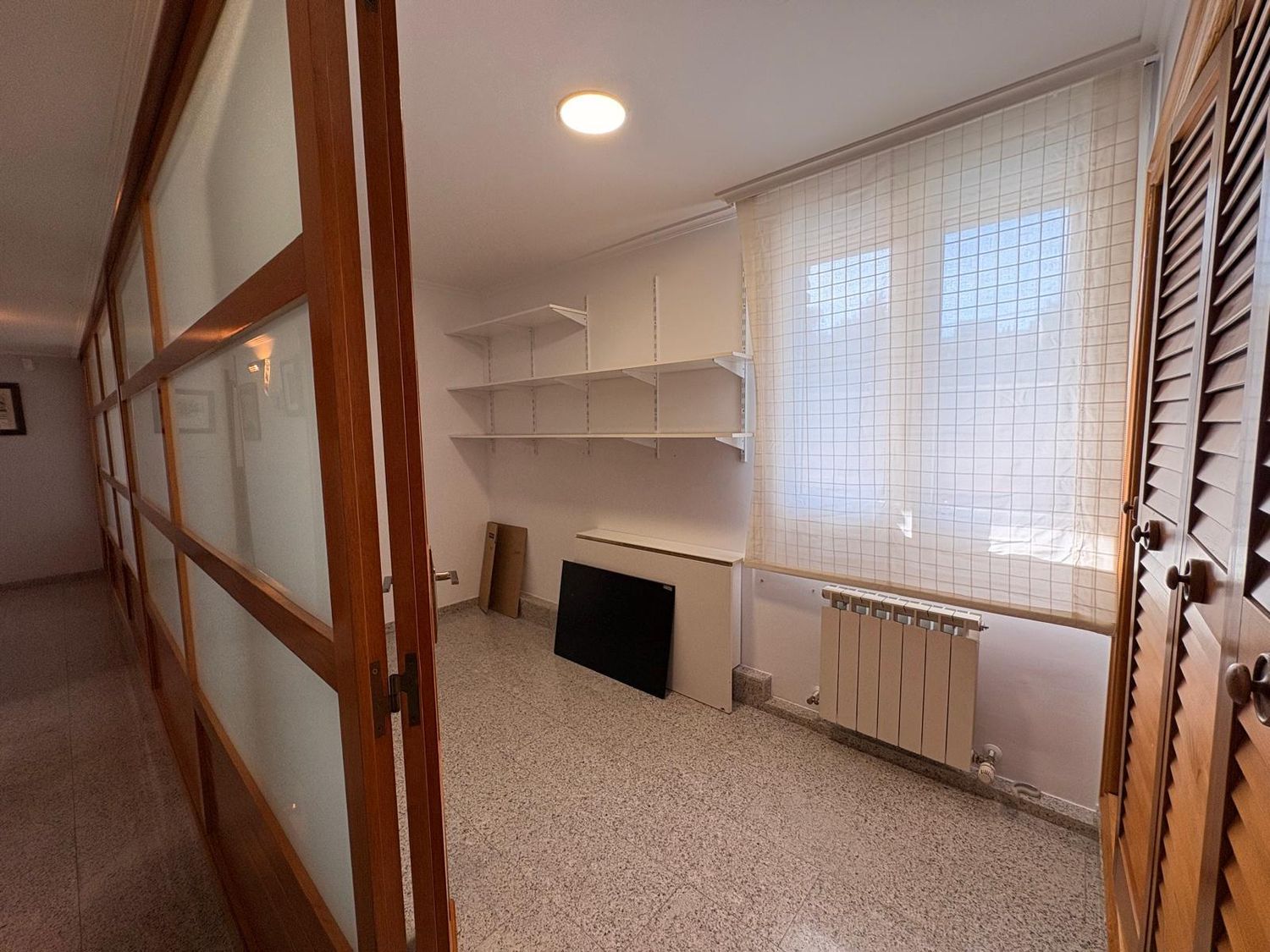 Chalet pareado en Urbanización Torres de San Lamberto, 20 - Foto 33