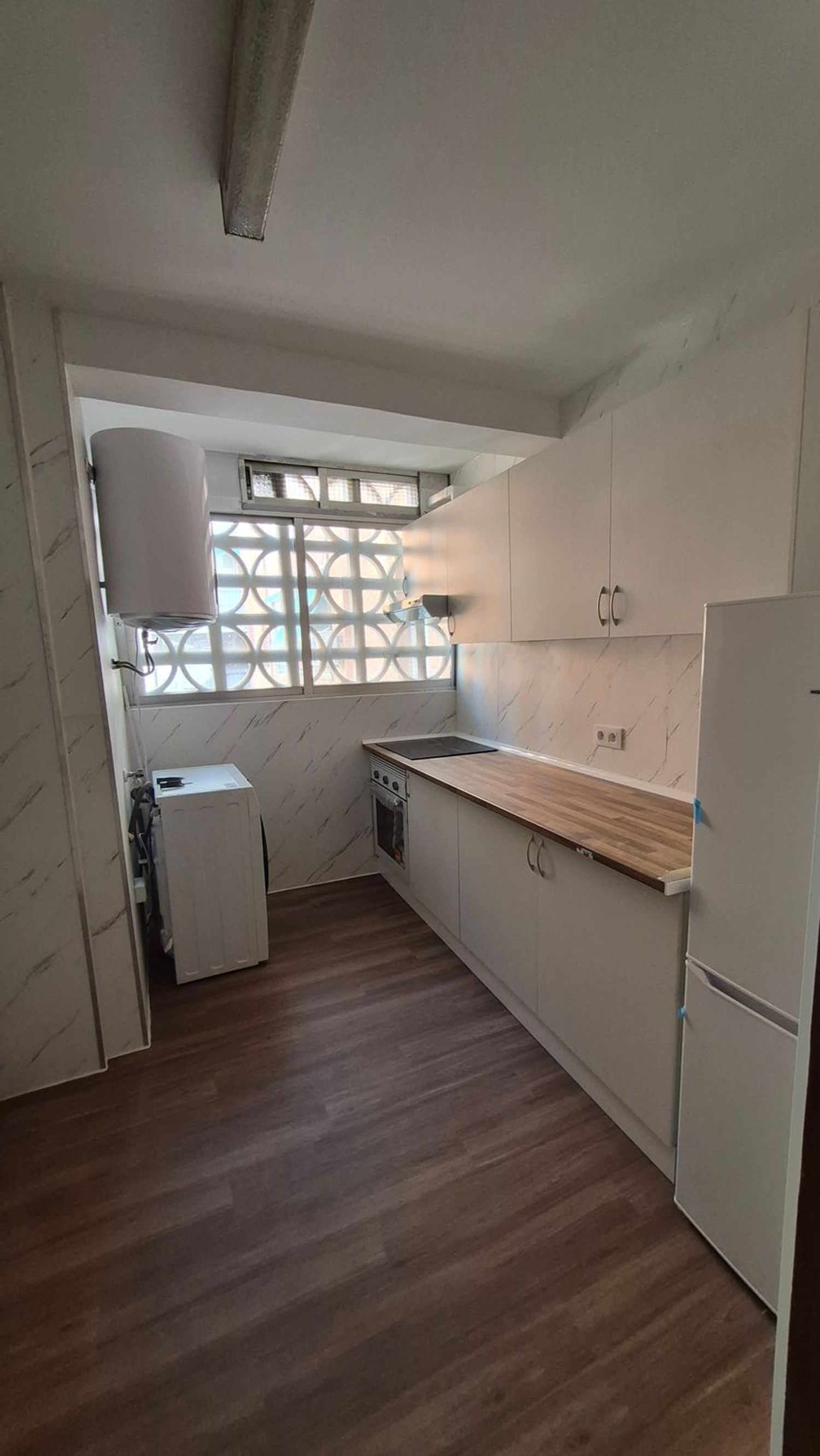 Piso en Cordoba, 6, Getafe Centro - Foto 2
