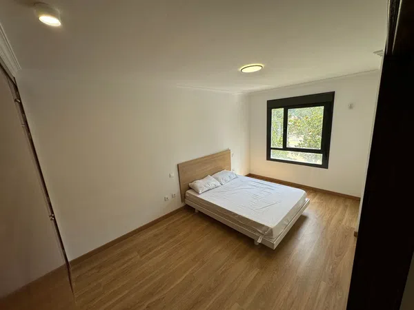 Piso en Cm-4101, 136, Patrocinio - Nueva Talavera, Patrocinio - Nueva Talavera - Foto 7