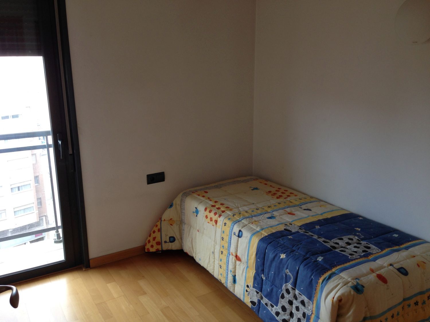 Dúplex en Calle Príncep de Viana, 5 b, Princep de Viana-Clot, Princep de Viana-Clot - Foto 21