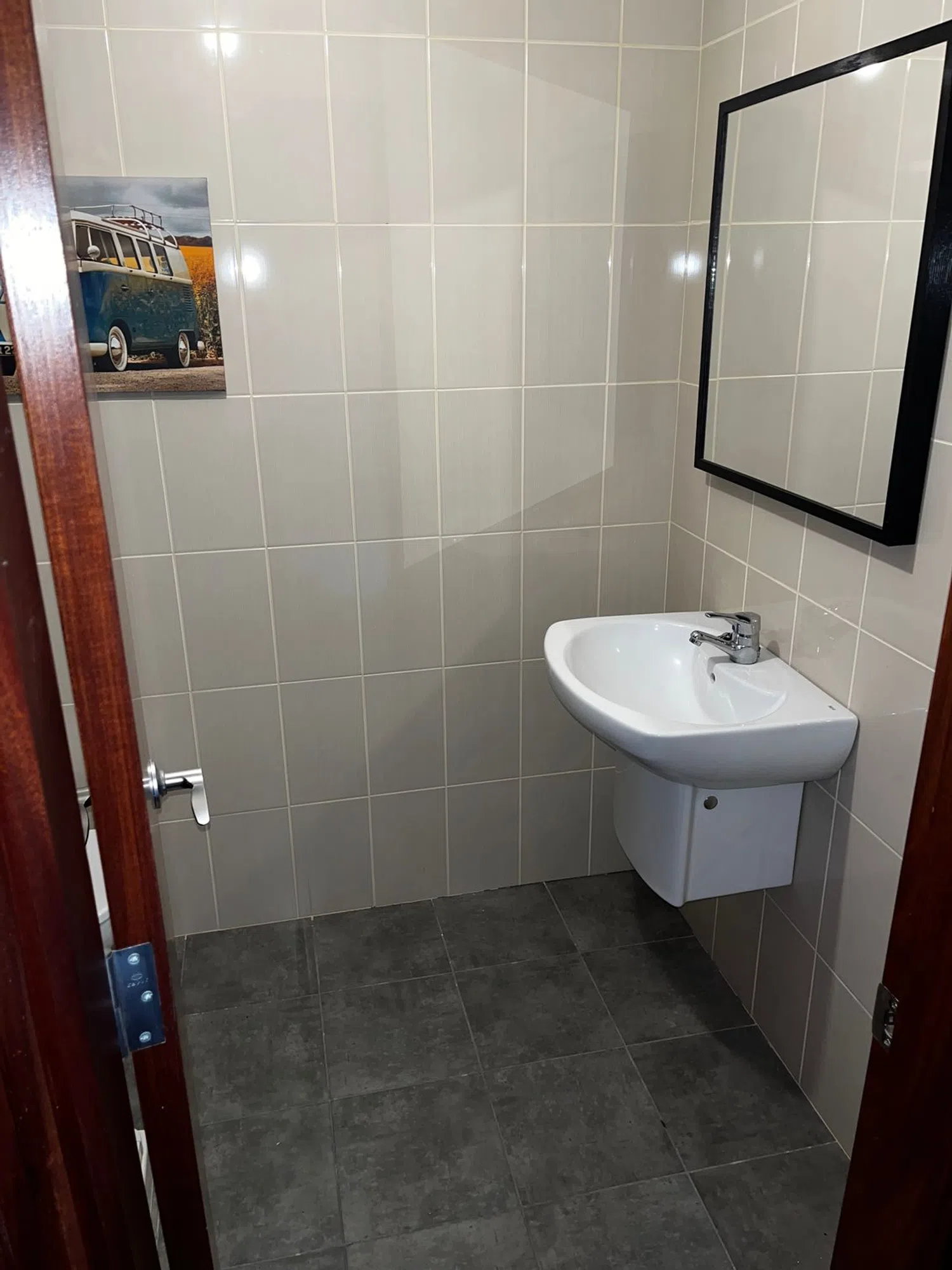 Dúplex en calle Nardo, 4 - Foto 17