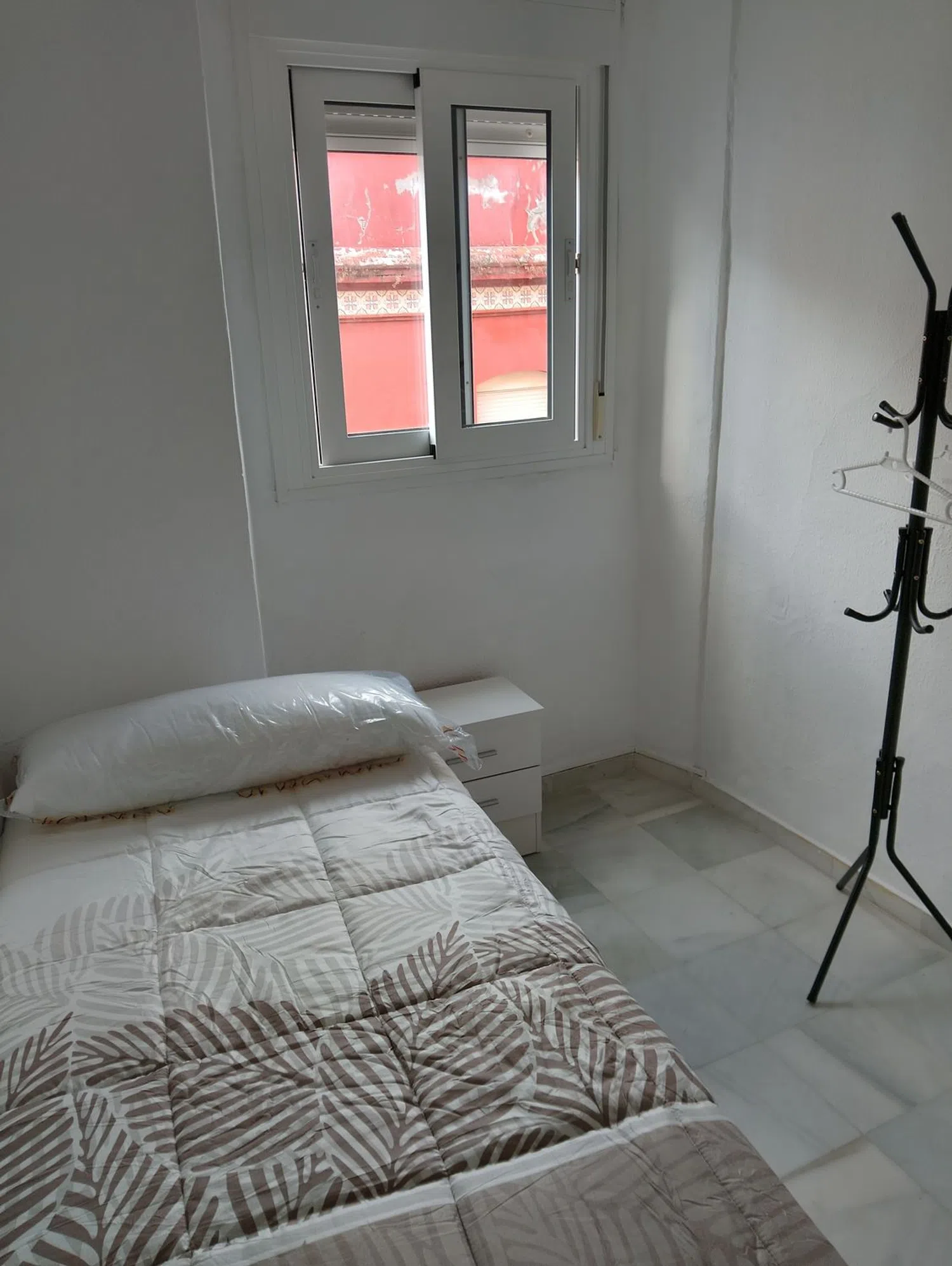 Piso en Barrio Alameda - Foto 4