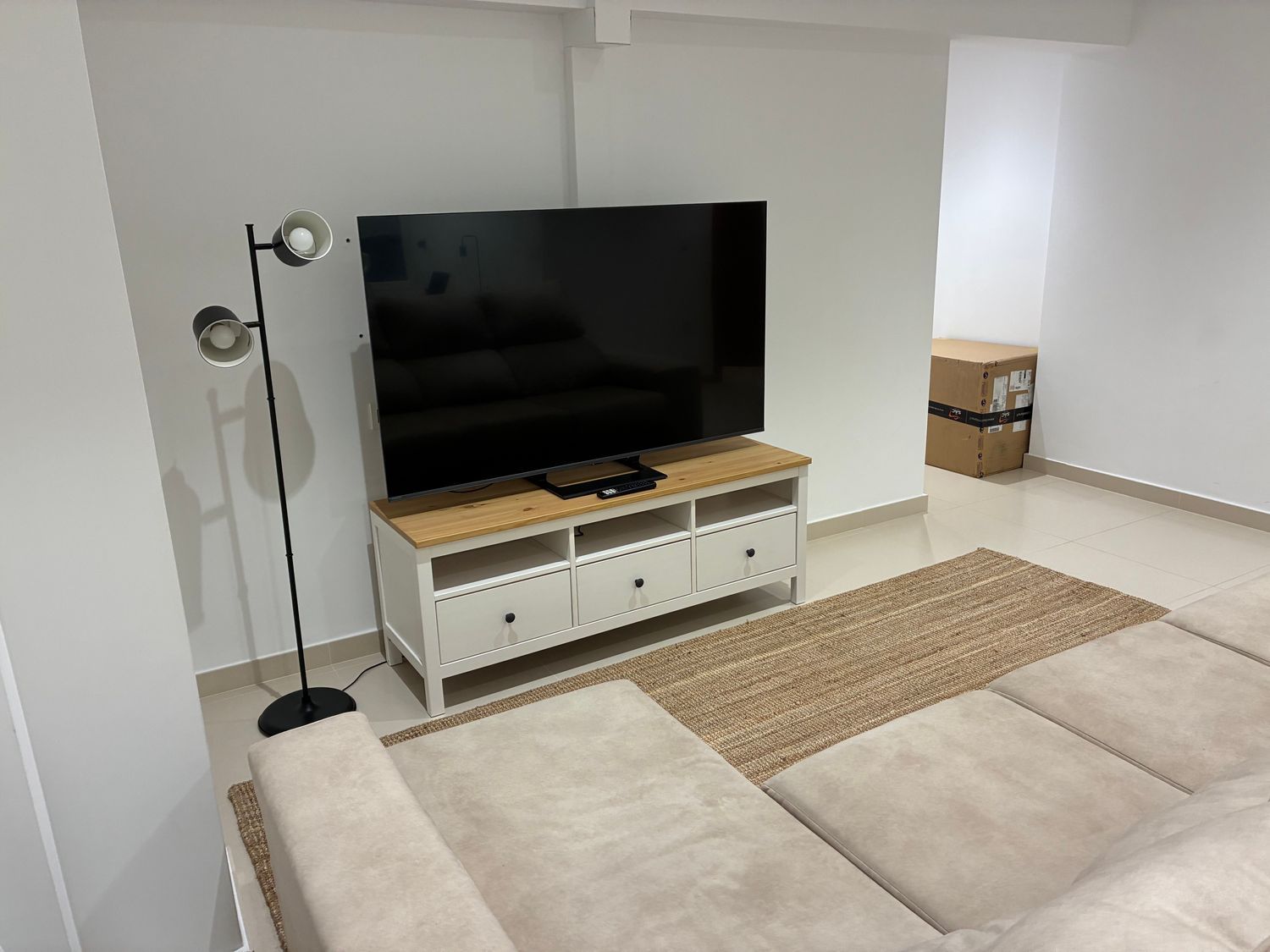 Piso en avenida del Tenor Fleta, 34 - Foto 32