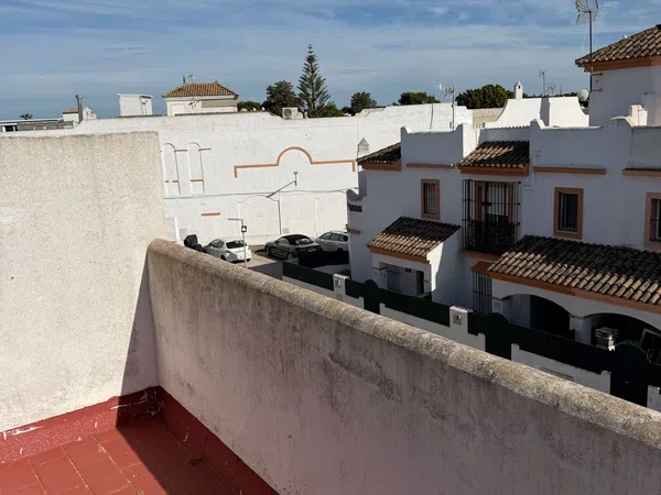 Chalet adosado en Urbanización marisma de la almadraba, 10 - Foto 32