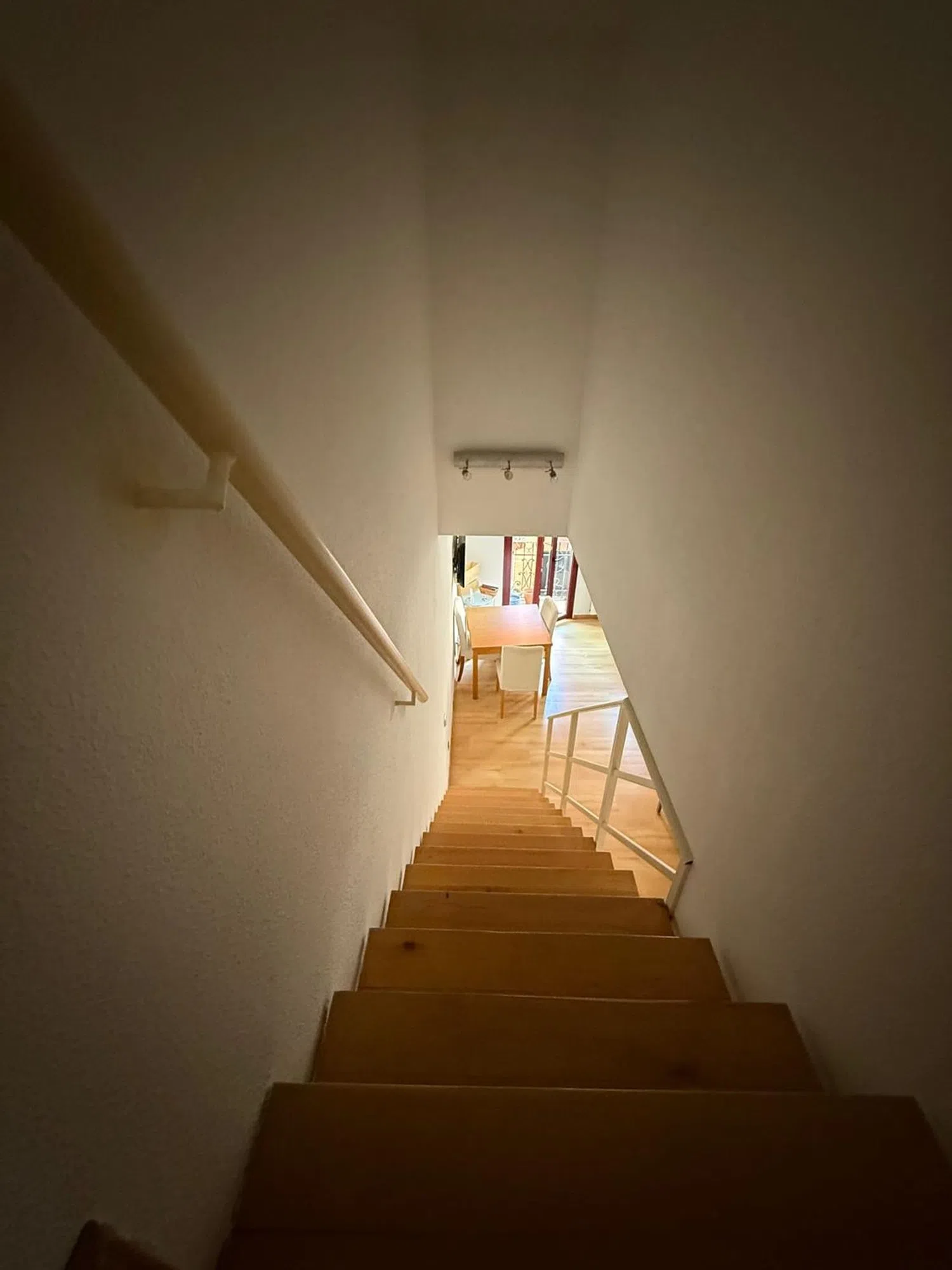 Dúplex en calle Carolinas, 5 - Foto 4