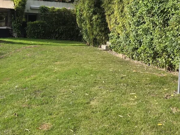 Dúplex en El Soto de la Moraleja, El Soto de la Moraleja - Foto 31