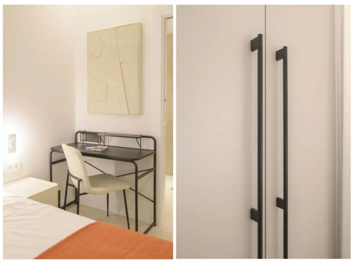 Apartamento en  Calle Marín García 5 - Foto 33