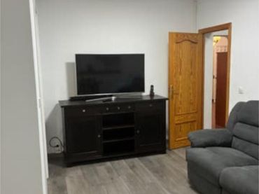 Chalet en El Romeral, Alhaurín de la Torre - Foto 6
