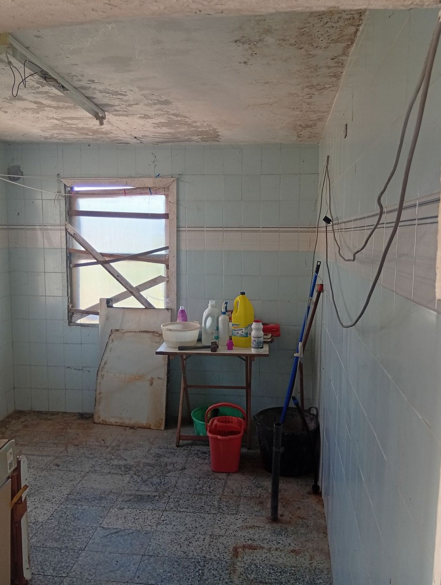 Casa de pueblo en Salcidos, 5 - Foto 14