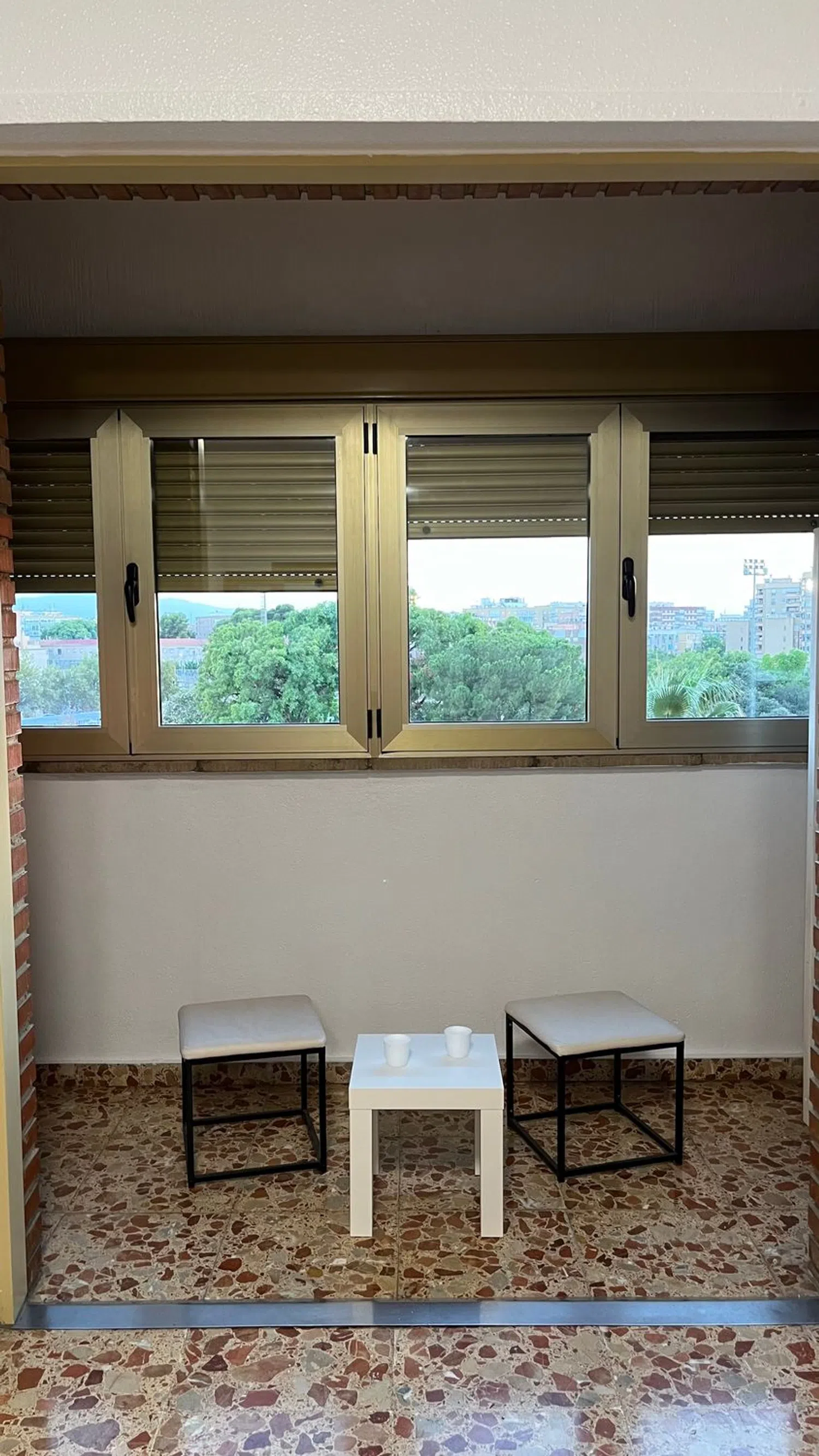 Piso en plaza Camilo José Cela, 2 - Foto 26