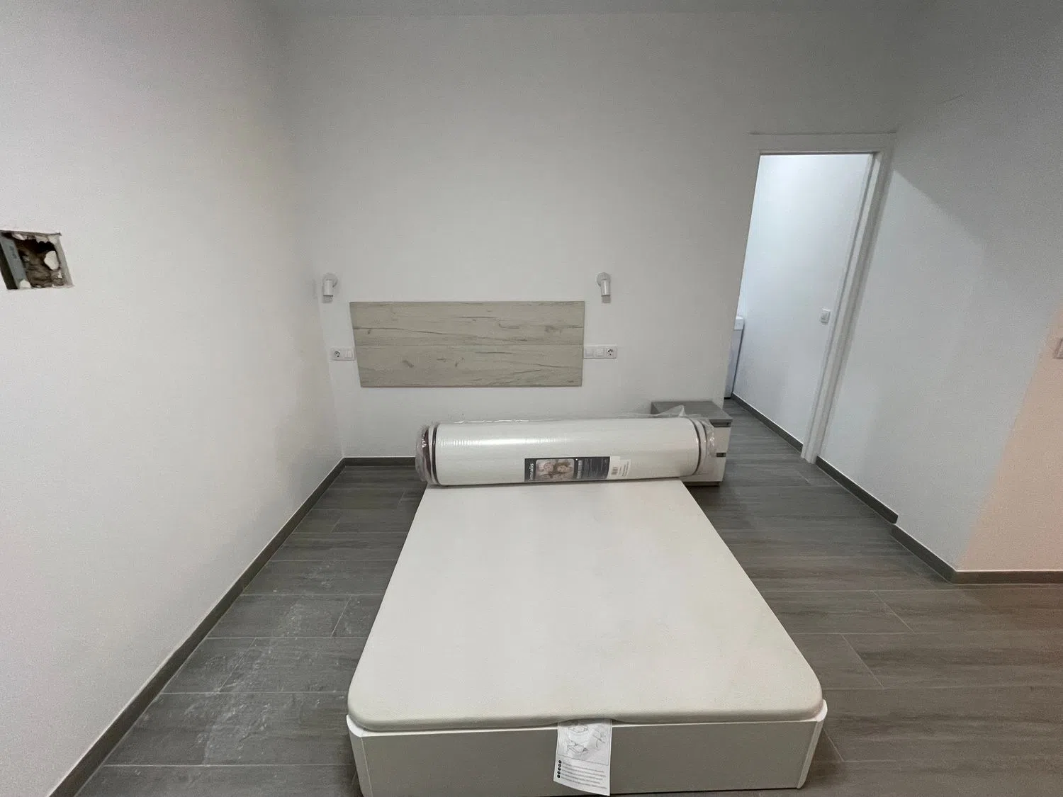 Piso en calle Pintor Palomino, 16 a - Foto 5