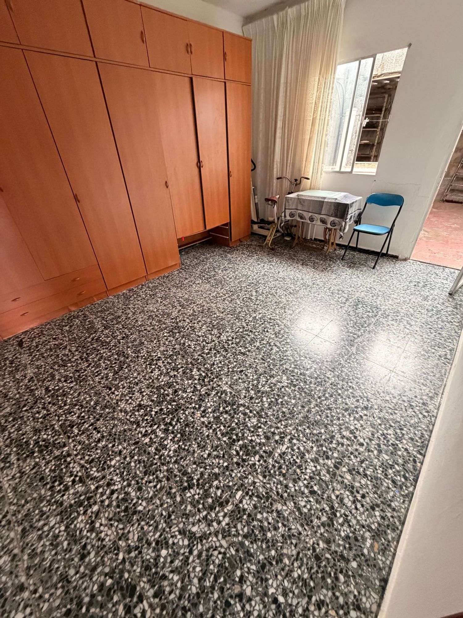 Casa o chalet independiente en Juan Sebastián el cano, 2, Gáldar, Gáldar - Foto 15