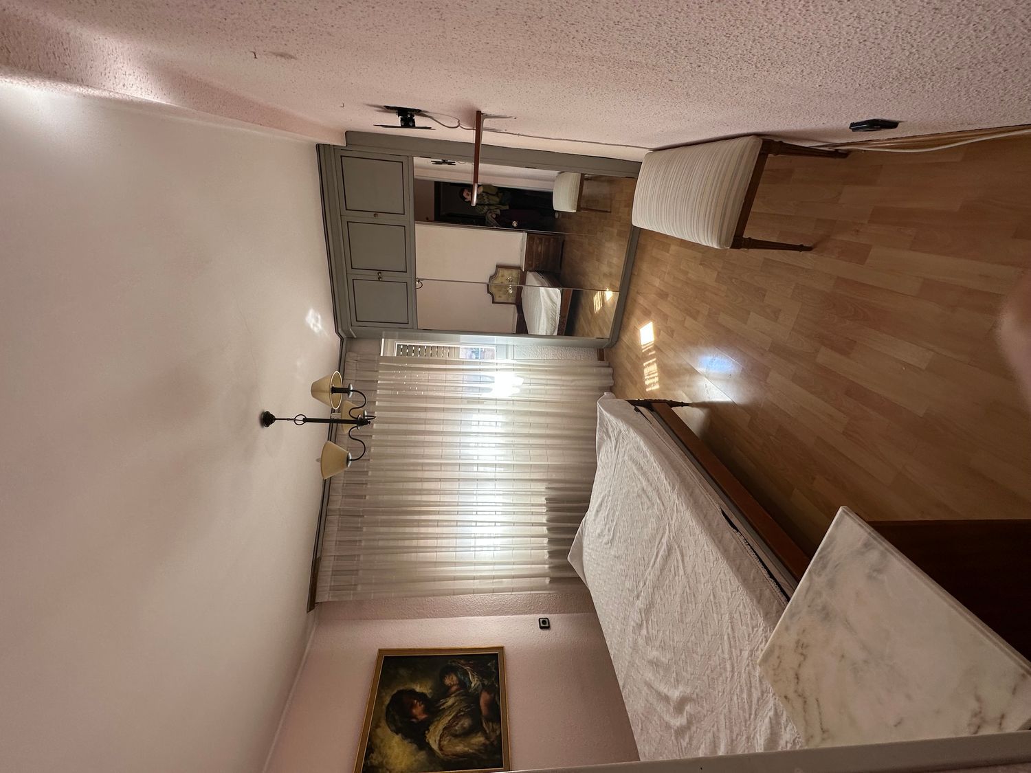 Piso en paseo de María Agustín, 89 - Foto 12