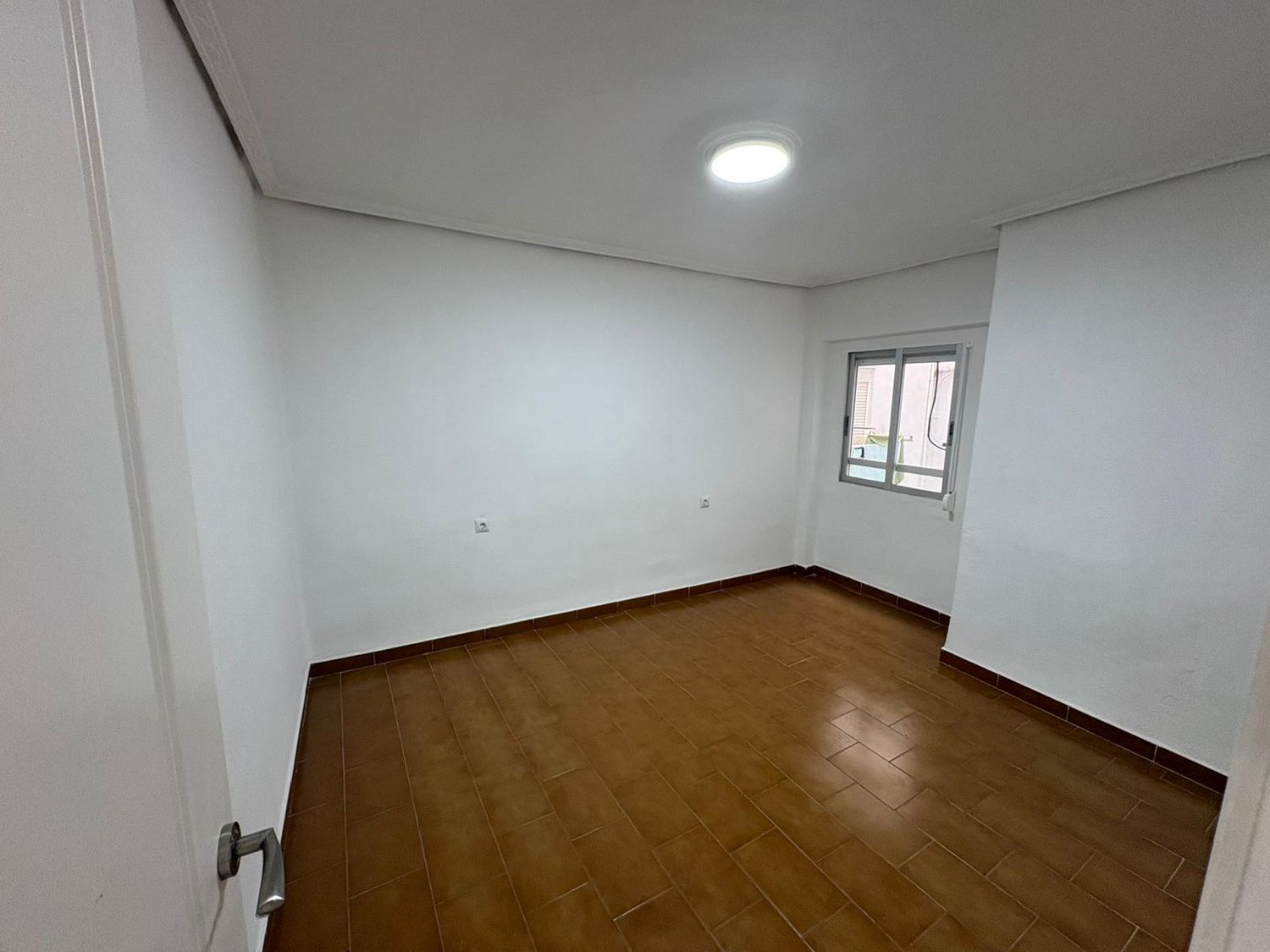 Piso en San Juan De La Peña, Els Orriols - Foto 12