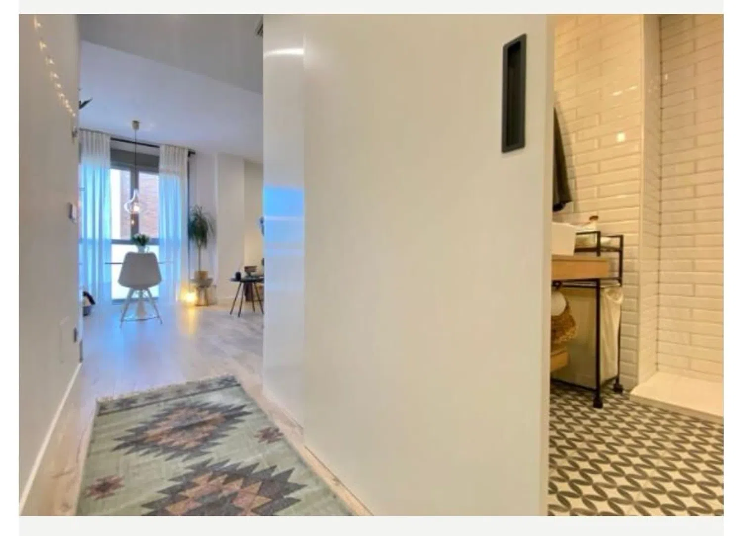 Piso en calle de Gerardo Cordón, 42 - Foto 3