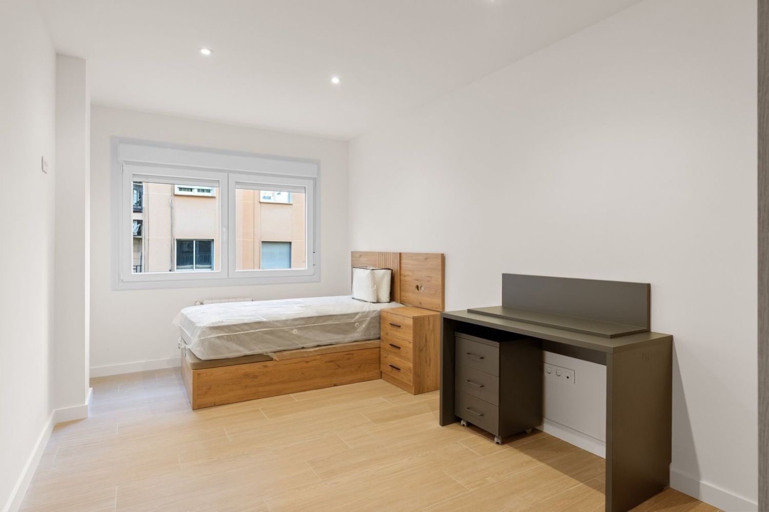 Piso en calle Mulhacén, 10 - Foto 11