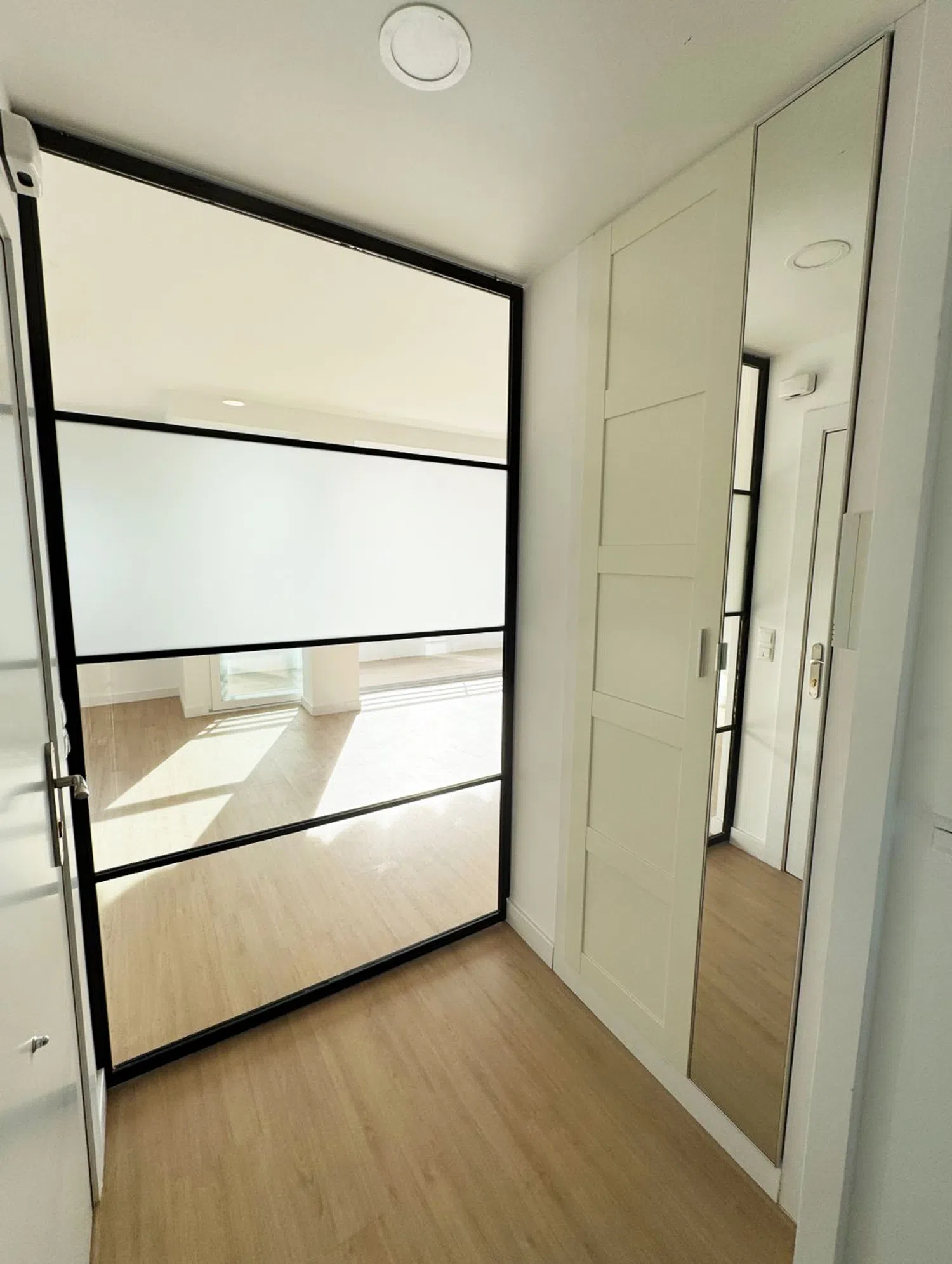 Piso en calle de Oña, 11 - Foto 4