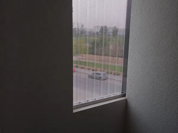 Piso en calle Escritora Carmen Laforet, 2 - Foto 22