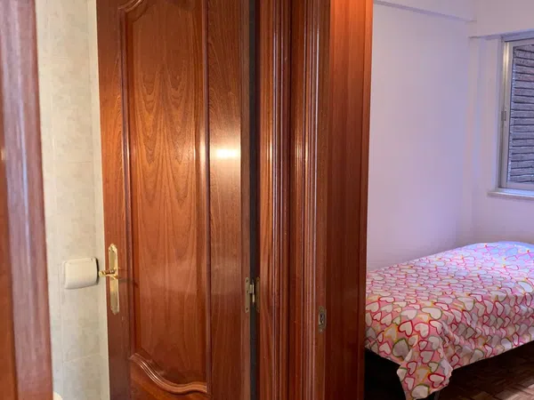 Piso en Calle de Antonio López, 55, Comillas - Foto 27