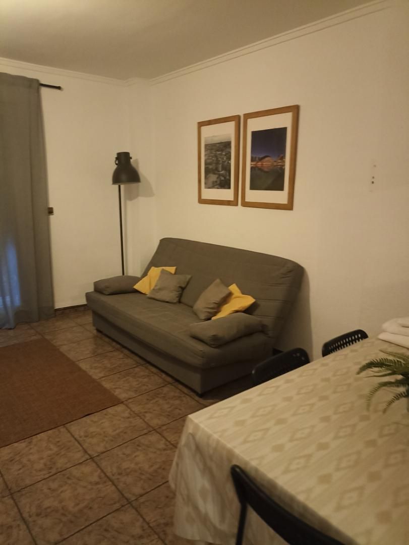 Dúplex en  Carrer de Dalt de la Mar 88 - Foto 16