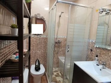 Planta baja en  Calle Era del Balo 38 - Foto 4