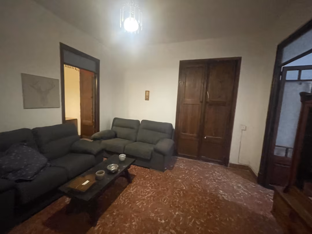 Piso en  Carrer Frederic Mistral 13 - Foto 2