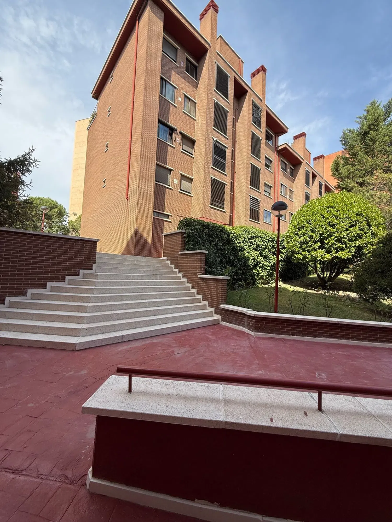 Piso en calle de López de Hoyos, 438 - Foto 14