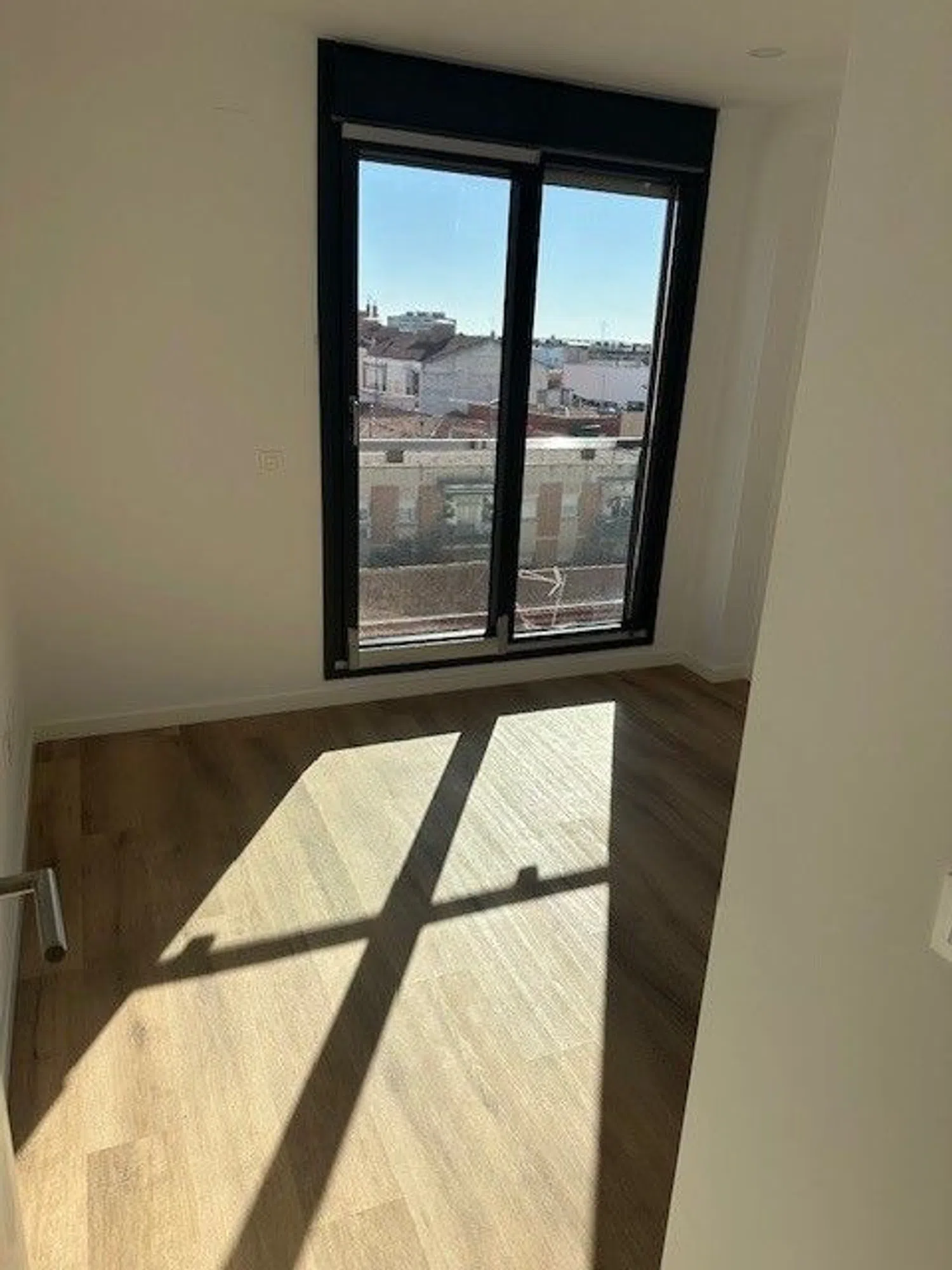 Ático en Getafe Centro - Foto 16