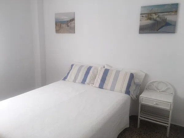 Piso en Avenida Miguel Hernández, 70 - Foto 10