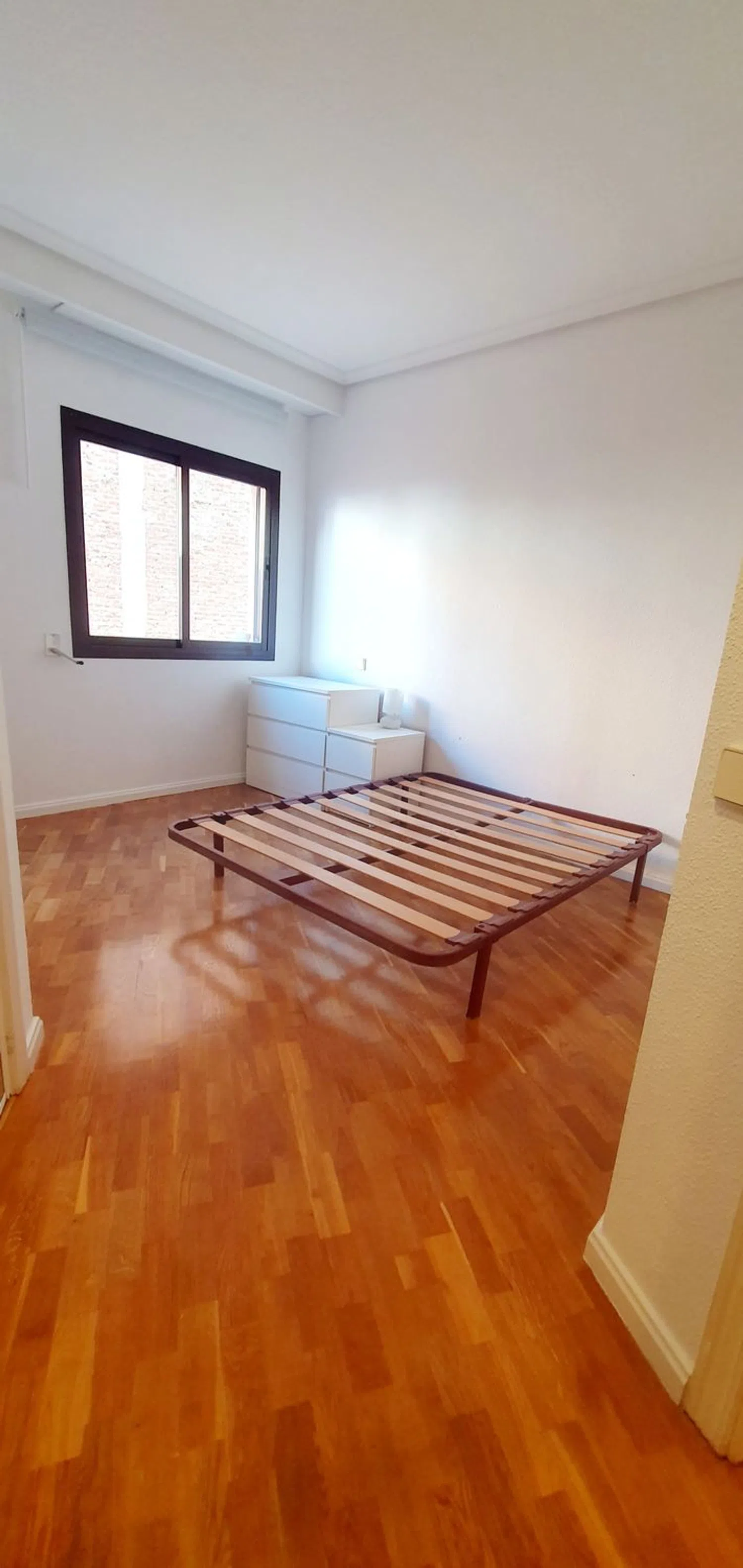 Piso en calle de Oñate, 15 - Foto 18