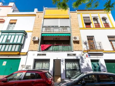 Apartamento en  Calle San Bernardo 24 - Foto 38