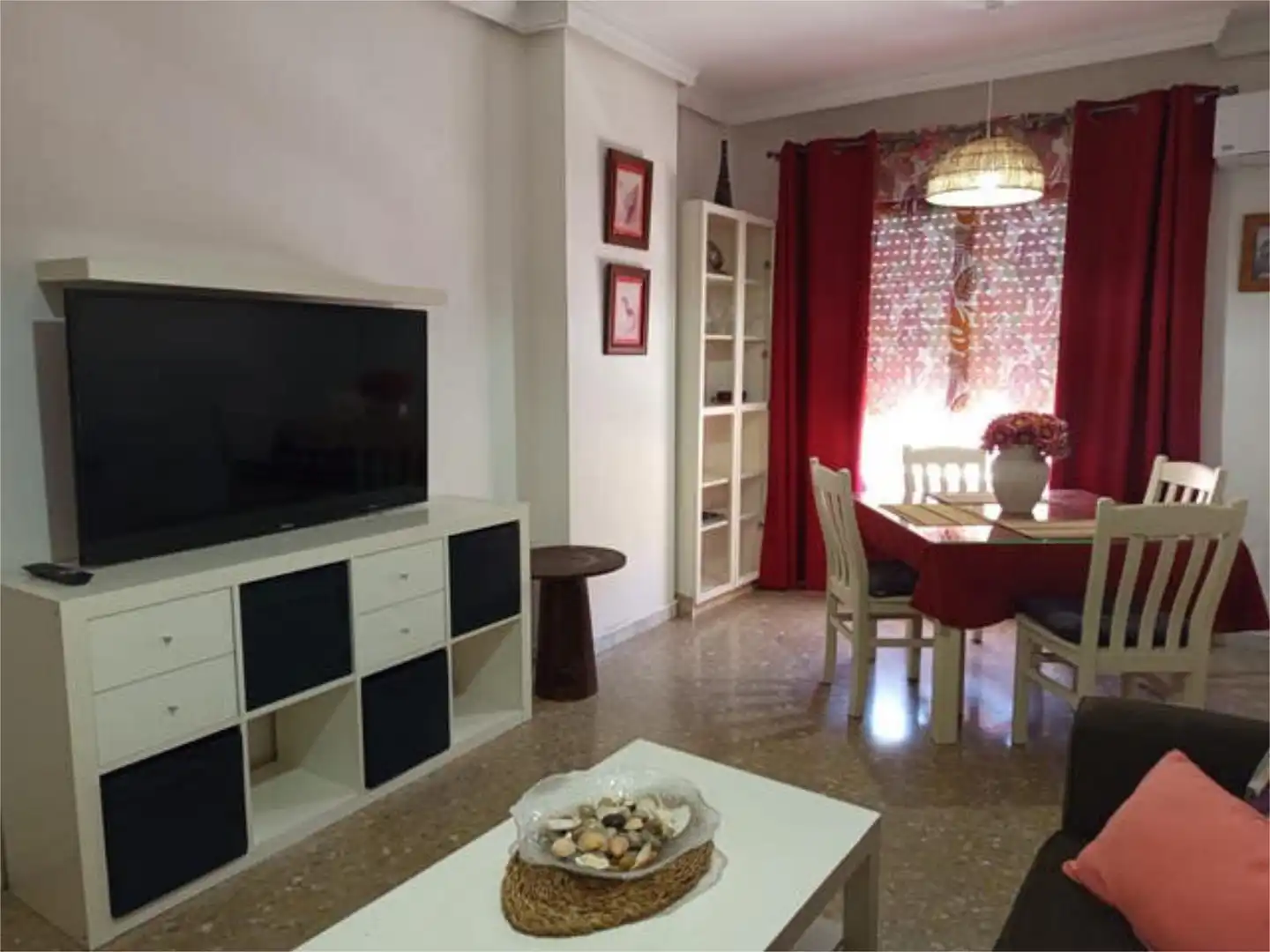 Apartamento en Madre de Dios - Foto 3