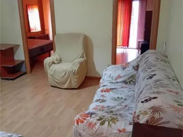 Piso en Miguel Servet - Foto 7