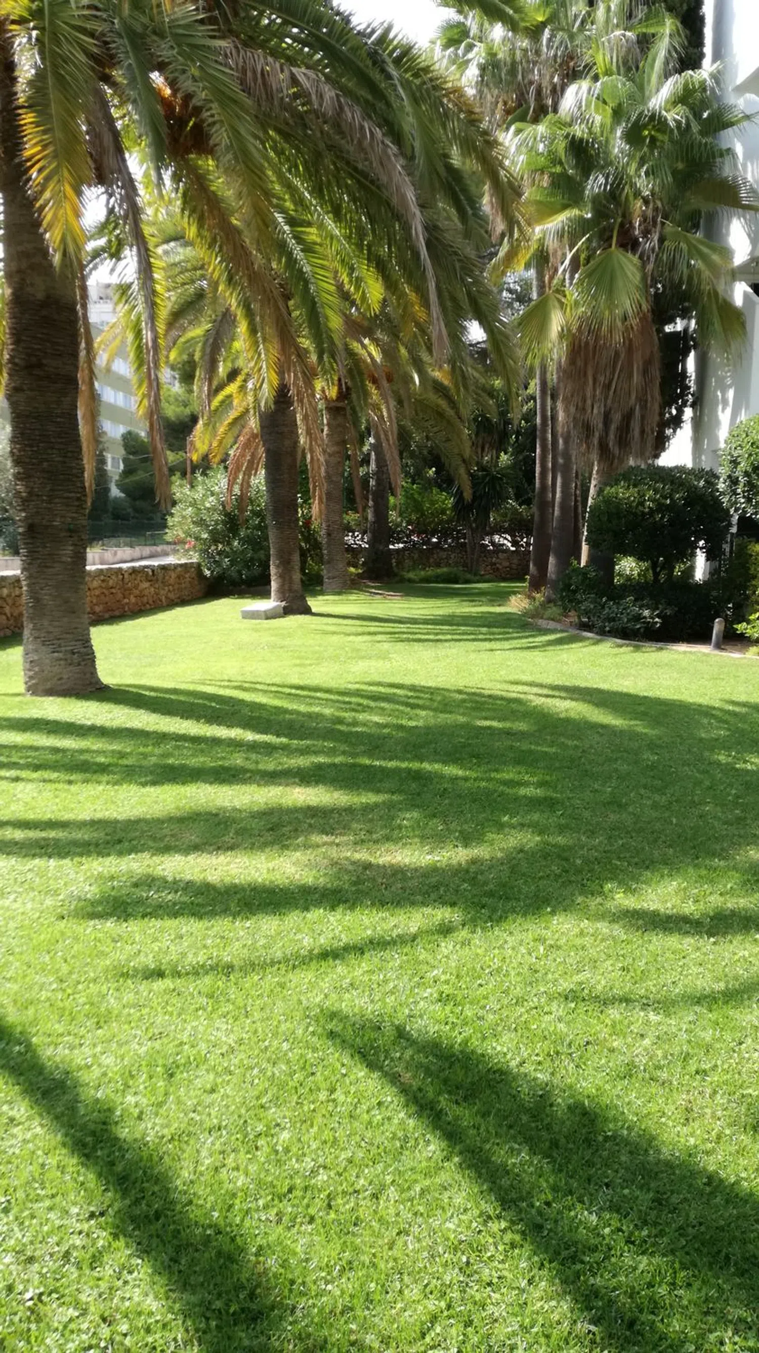 Piso en Venezuela, 2 a - Foto 4