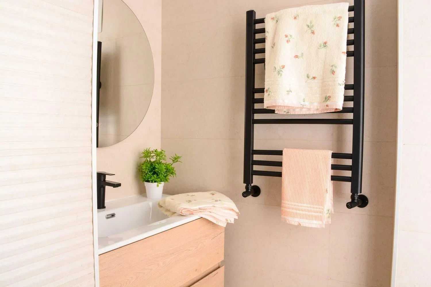 Piso en calle de Berruguete, 34 - Foto 15