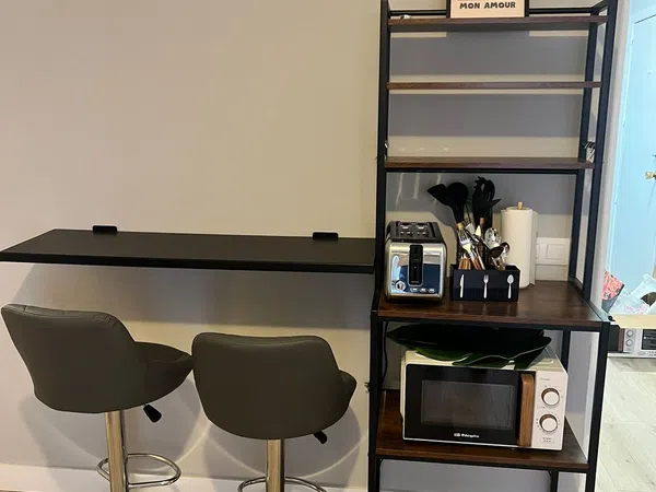 Piso en calle Pagés del Corro, 182 - Foto 17