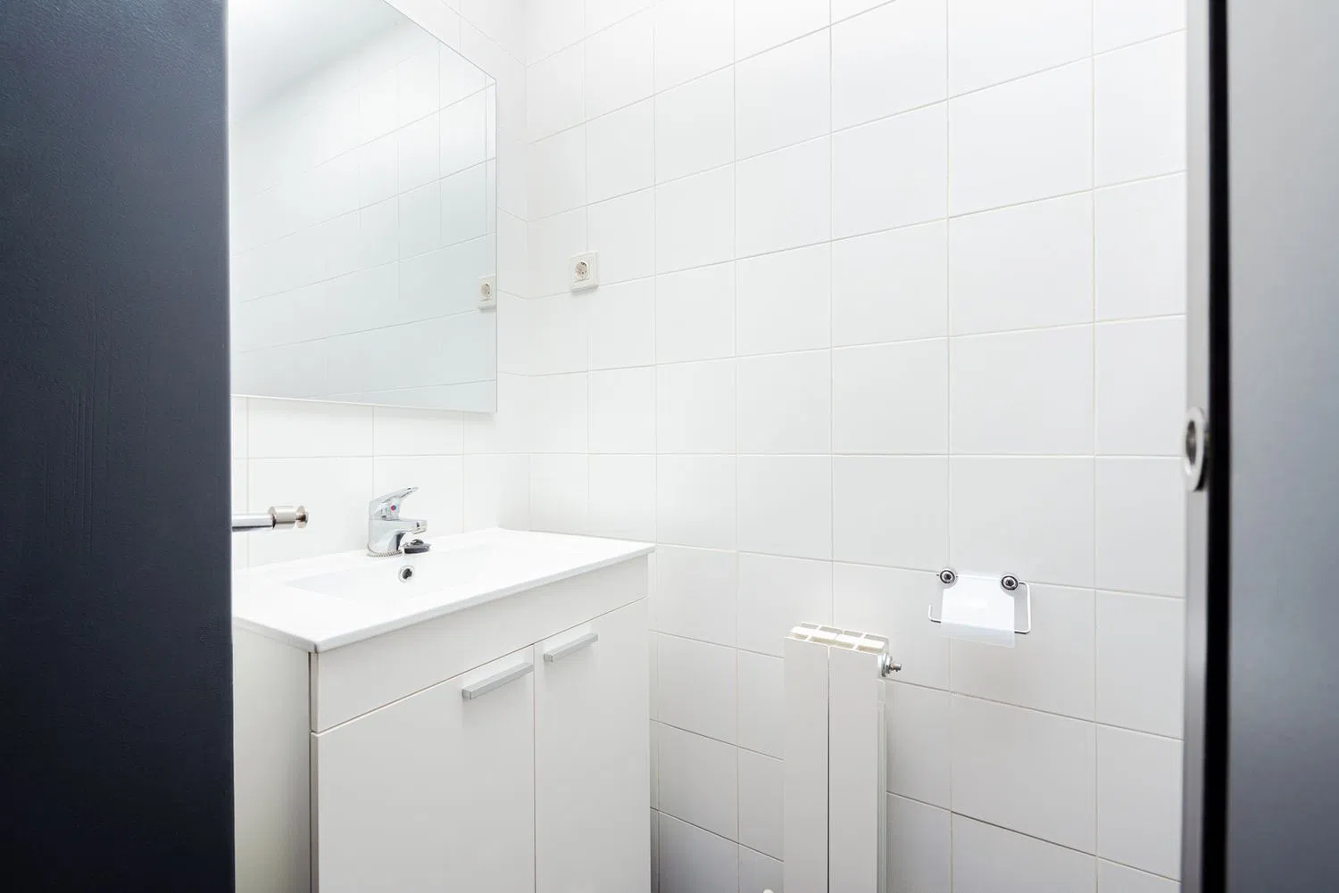 Piso en paseo de la Ermita de Santa Ana - Foto 7