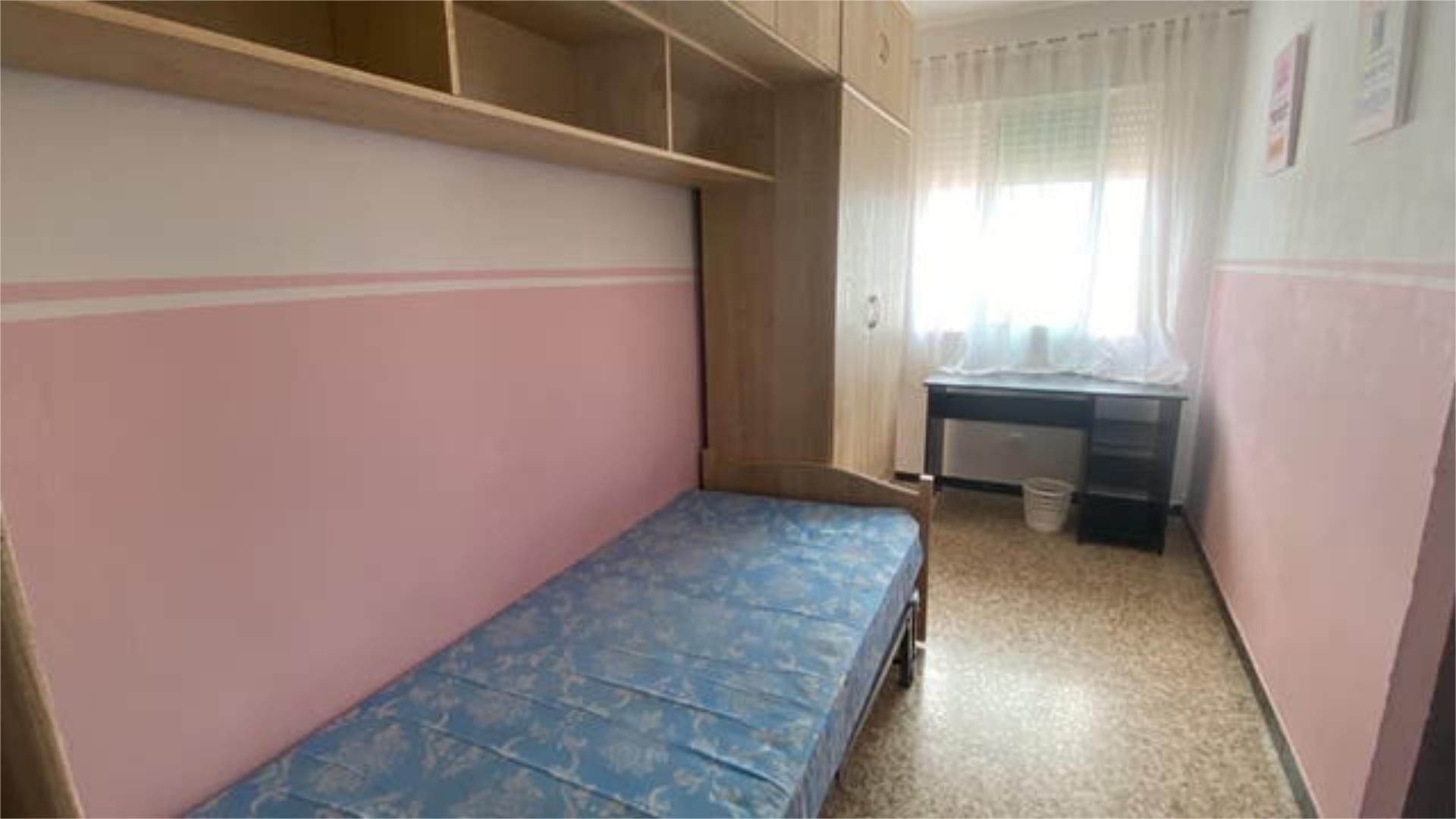 Piso en Nervión - Foto 7